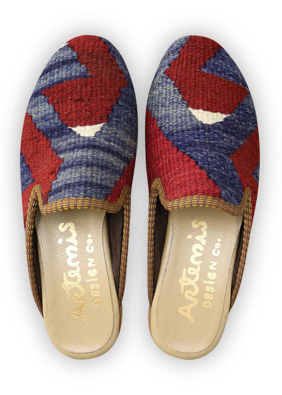 womens-slippers-WSP060-K0155