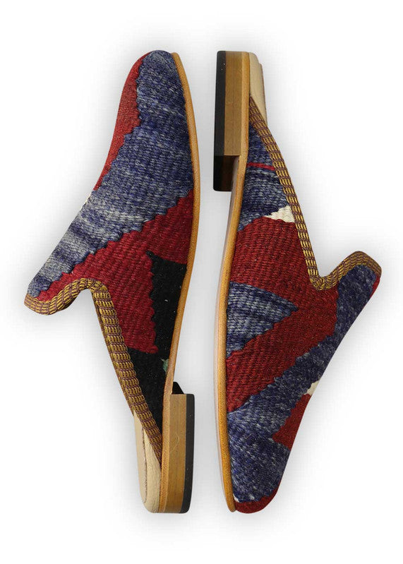 womens-slippers-WSP060-K0155S