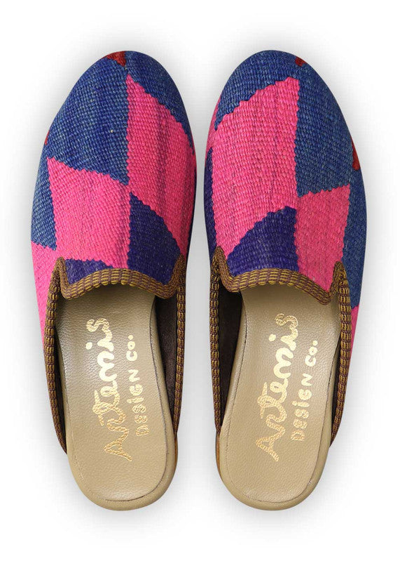womens-slippers-WSP060-K0156