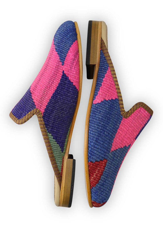 womens-slippers-WSP060-K0156S