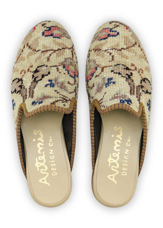 womens-slippers-WSP070-K0151