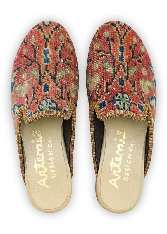 womens-slippers-WSP070-K0152