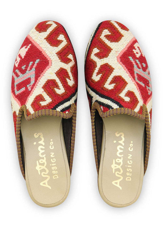 womens-slippers-WSP070-K0155