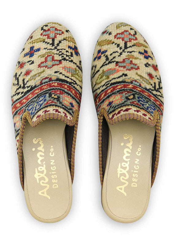 womens-slippers-WSP070-K0156