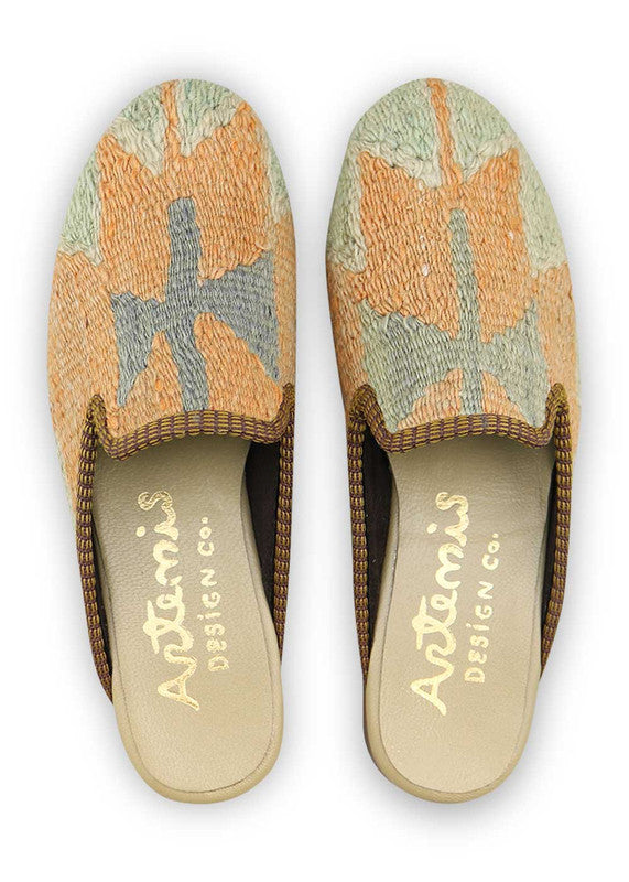 womens-slippers-WSP070-K0159