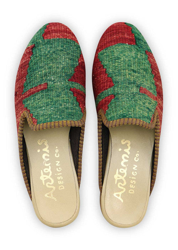 womens-slippers-WSP070-K0161