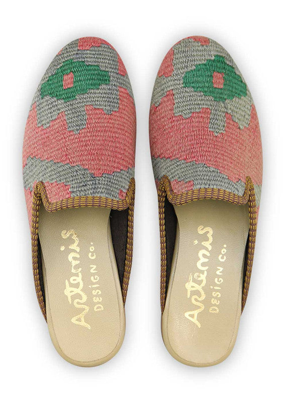 womens-slippers-WSP070-K0163