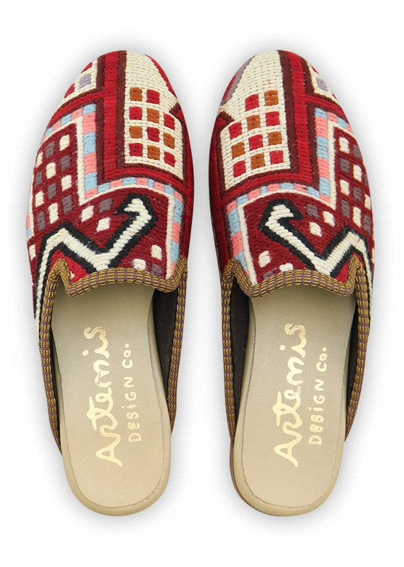 womens-slippers-WSP070-K0164