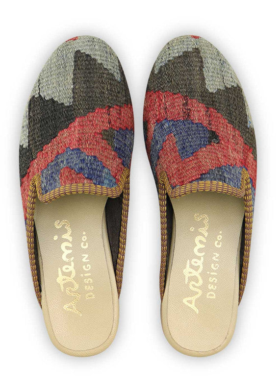 womens-slippers-WSP070-K0167