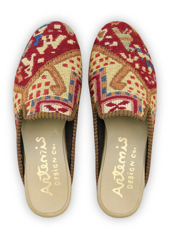 womens-slippers-WSP070-K0169