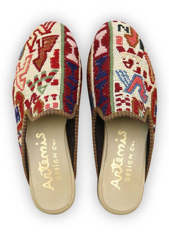 womens-slippers-WSP070-K0170