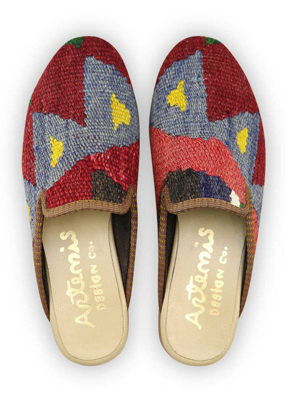 womens-slippers-WSP070-K0172