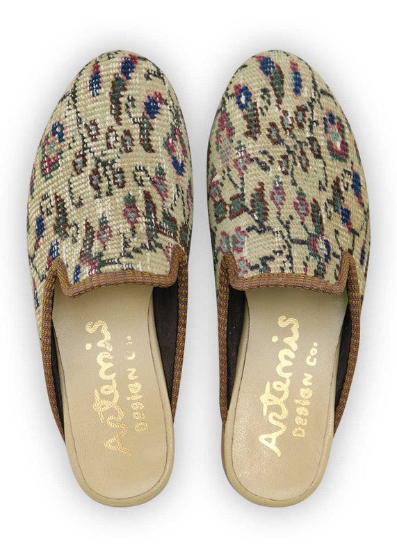 womens-slippers-WSP070-K0173