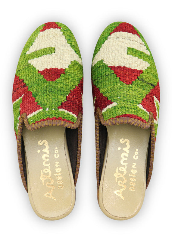 womens-slippers-WSP070-K0178