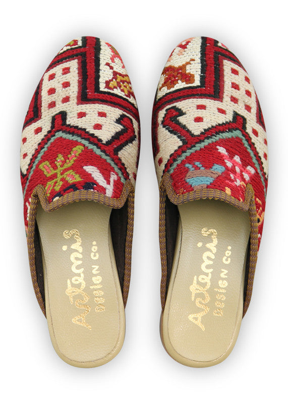 womens-slippers-WSP070-K0179