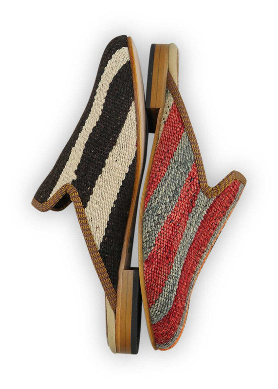 womens-slippers-WSP070-K0195S