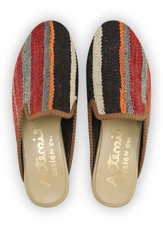 womens-slippers-WSP070-K0195