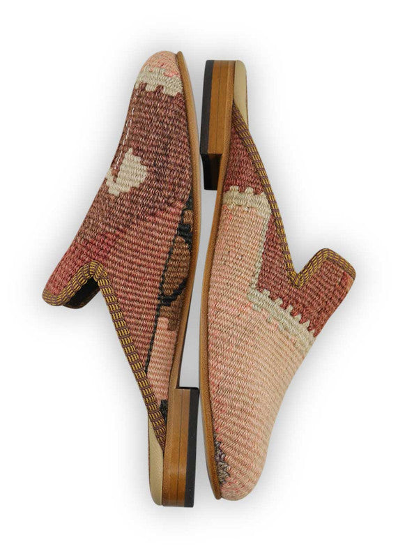 womens-slippers-WSP070-K0197S