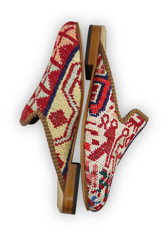 womens-slippers-WSP070-K0198S