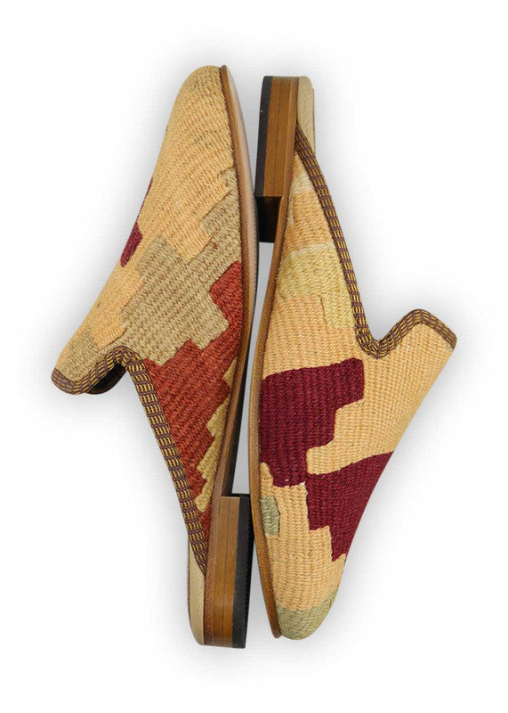 womens-slippers-WSP070-K0199S