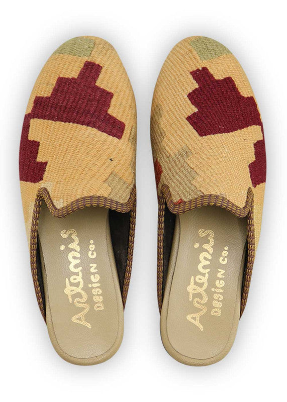 womens-slippers-WSP070-K0199