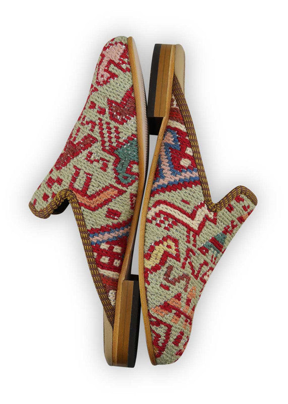 womens-slippers-WSP070-K0203S