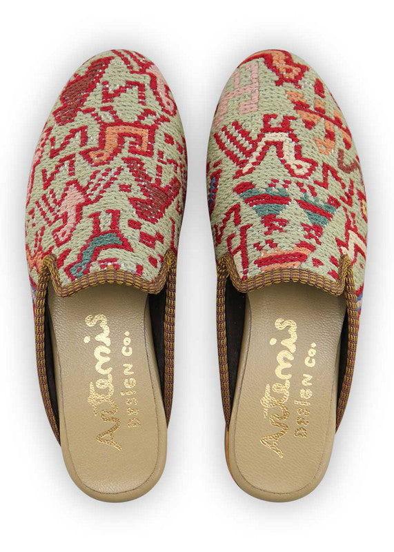 womens-slippers-WSP070-K0203