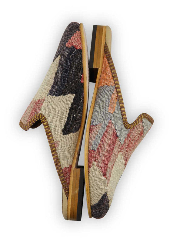 womens-slippers-WSP070-K0204S
