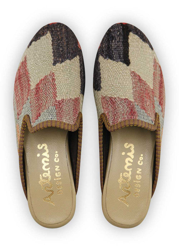 womens-slippers-WSP070-K0204