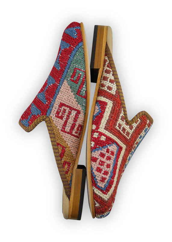 womens-slippers-WSP070-K0205S