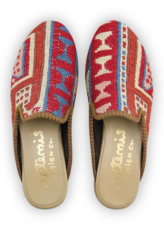 womens-slippers-WSP070-K0205