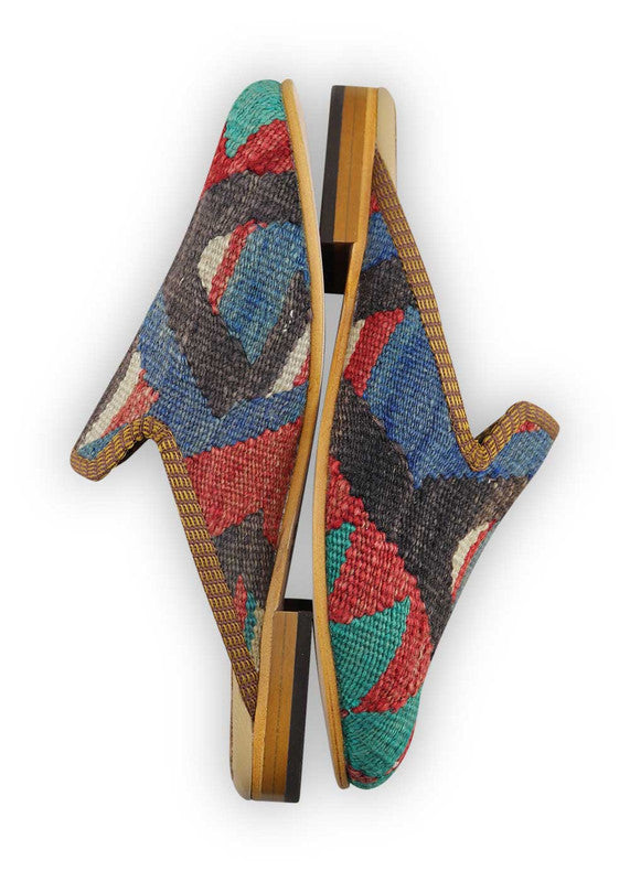 womens-slippers-WSP070-K0206S