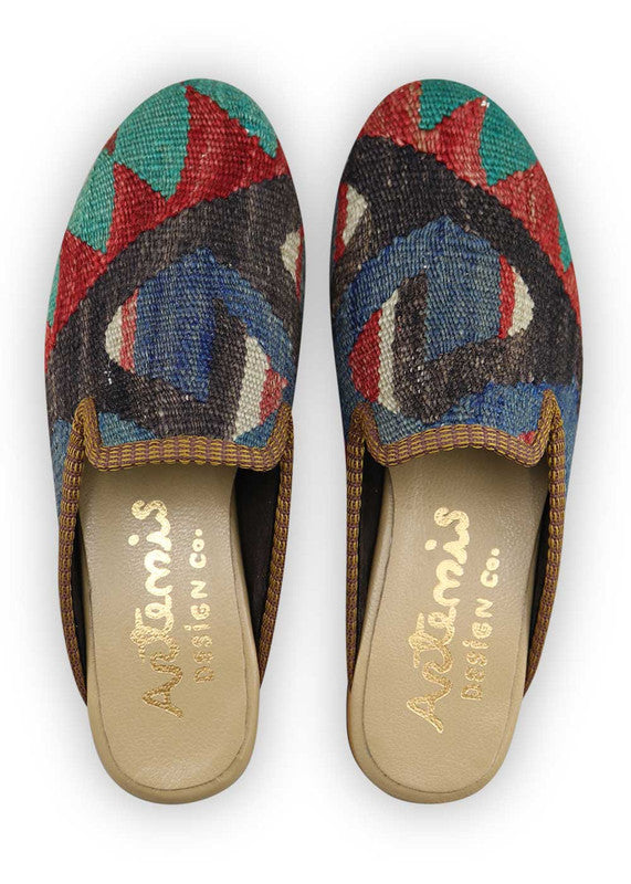 womens-slippers-WSP070-K0206