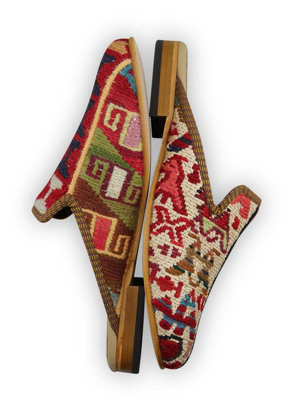 womens-slippers-WSP070-K0207S