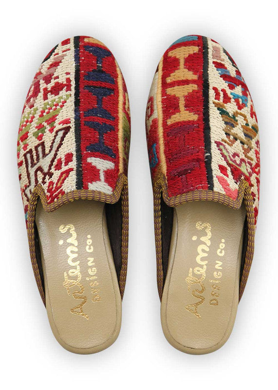 womens-slippers-WSP070-K0207