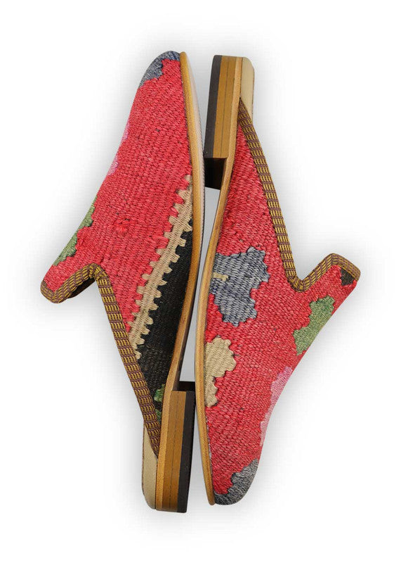 womens-slippers-WSP070-K0208S