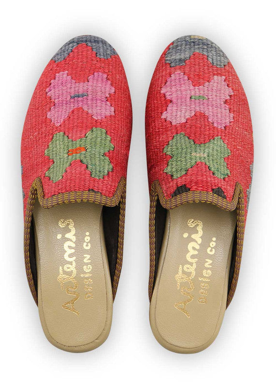 womens-slippers-WSP070-K0208