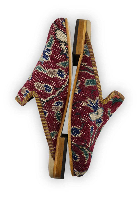 womens-slippers-WSP070-K0209S