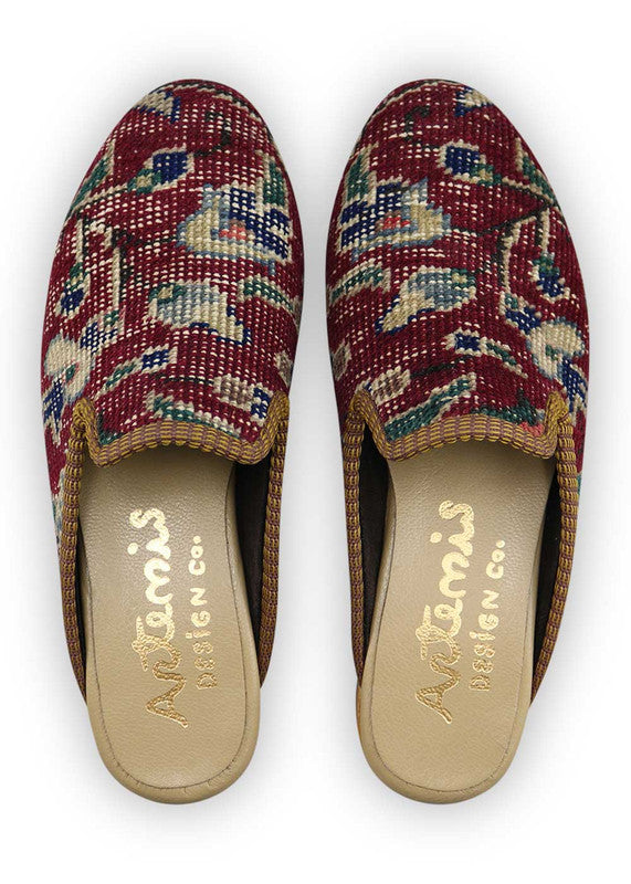 womens-slippers-WSP070-K0209