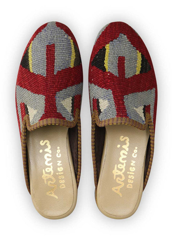 womens-slippers-WSP070-K0210