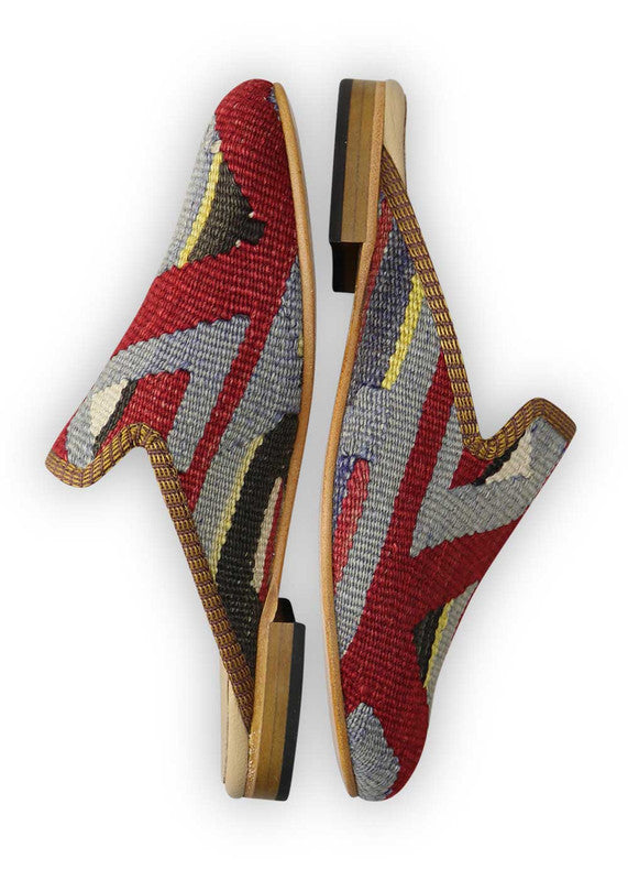 womens-slippers-WSP070-K0210S