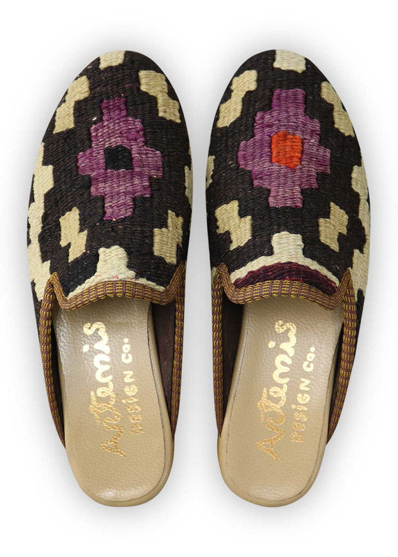 womens-slippers-WSP070-K0211