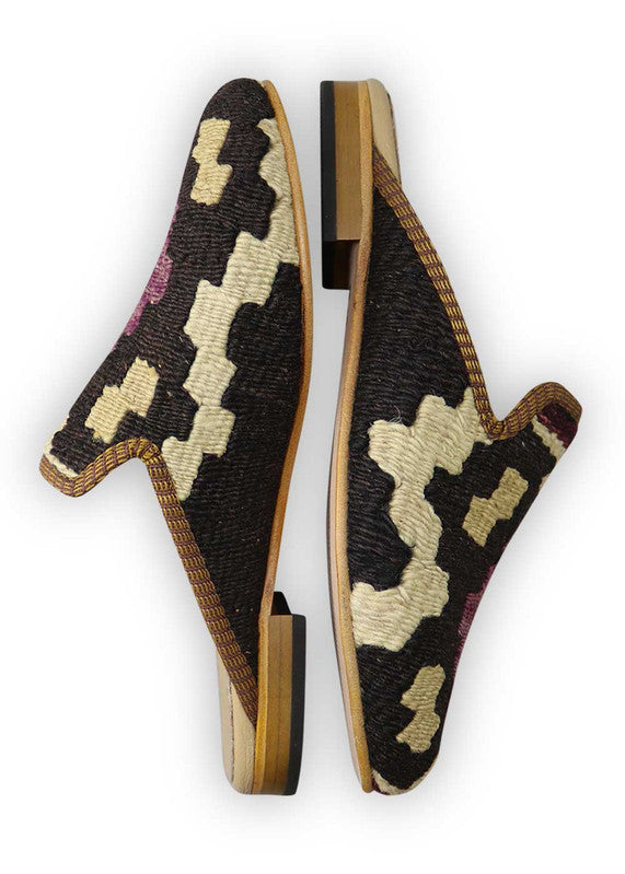 womens-slippers-WSP070-K0211S