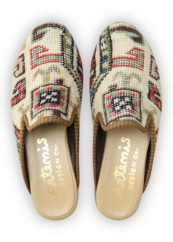 womens-slippers-WSP070-K0212