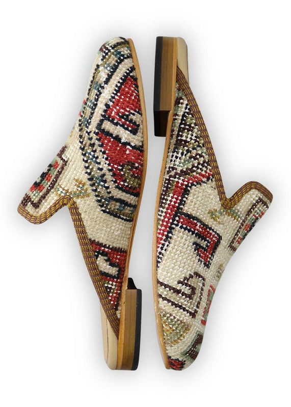 womens-slippers-WSP070-K0212S