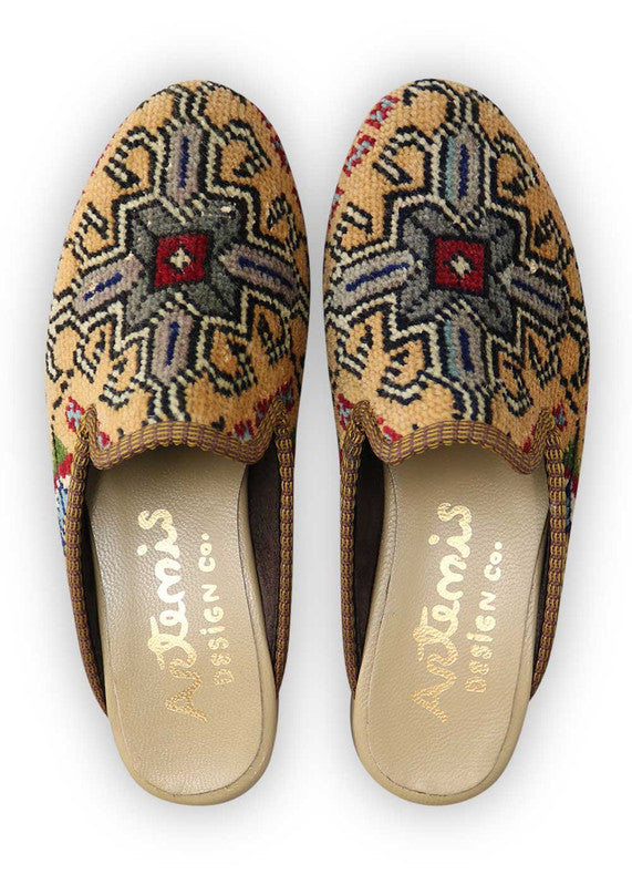 womens-slippers-WSP070-K0213