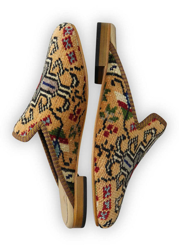 womens-slippers-WSP070-K0213S