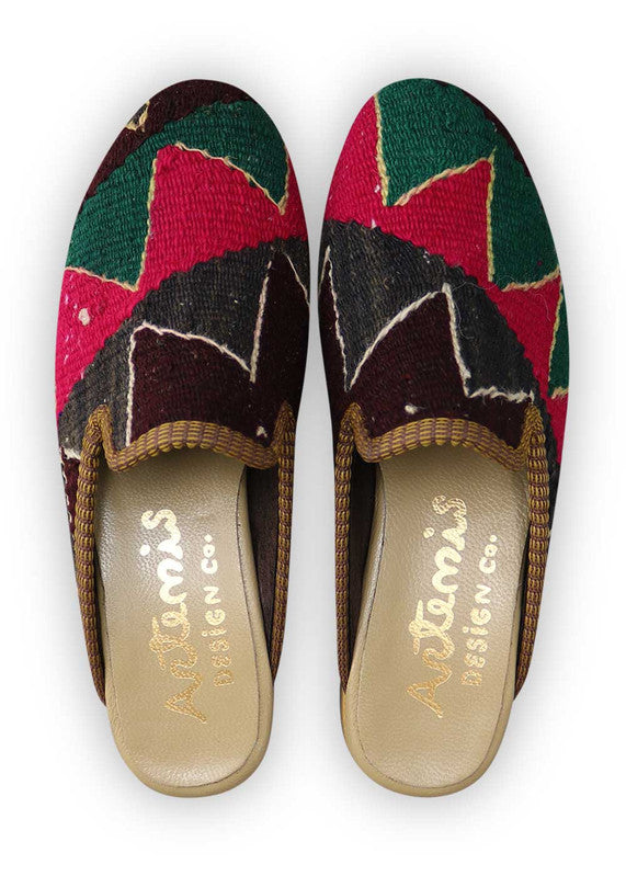 womens-slippers-WSP070-K0214