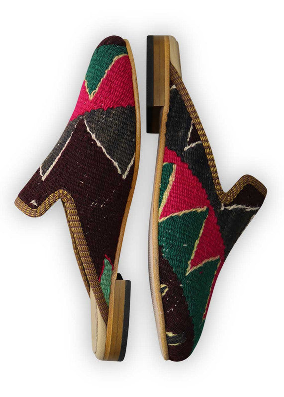 womens-slippers-WSP070-K0214S