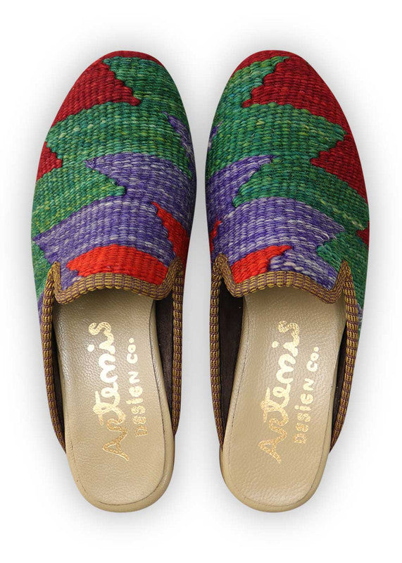womens-slippers-WSP070-K0215